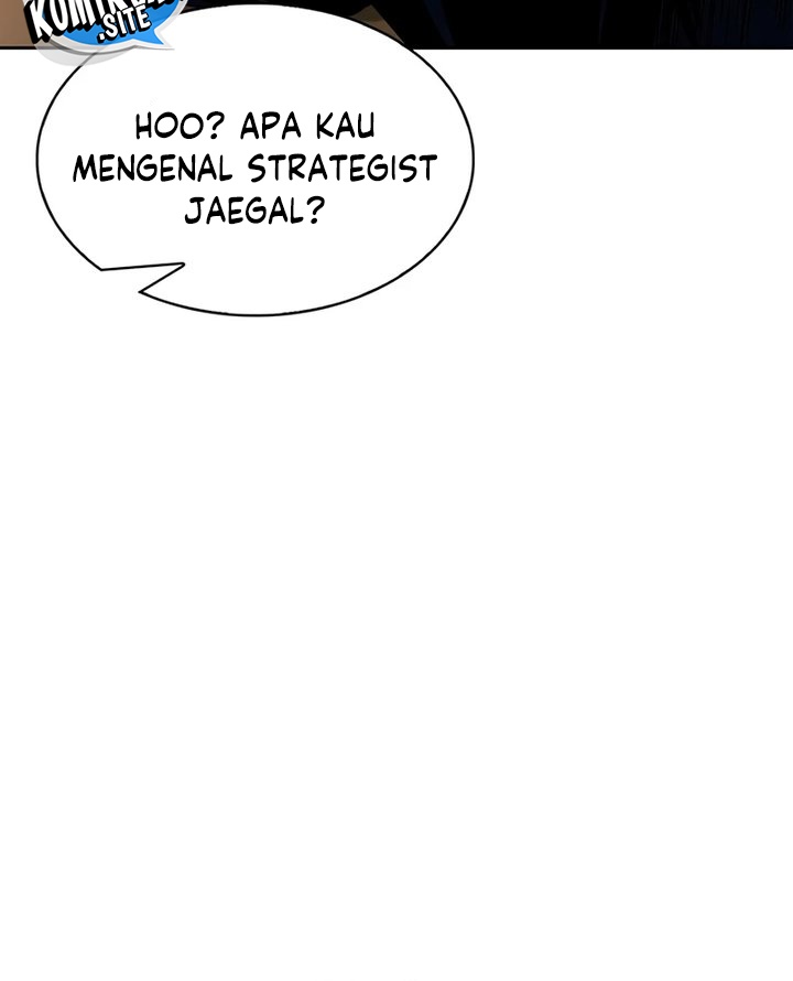 Heavenly Grand Archive’s Young Master Chapter 27 - halaman 78