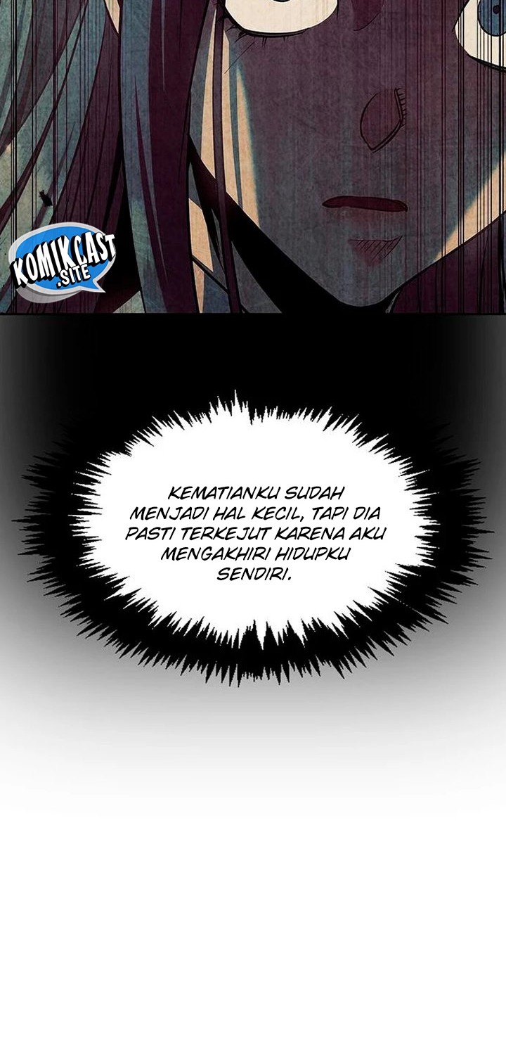 Heavenly Grand Archive’s Young Master Chapter 28 - halaman 16