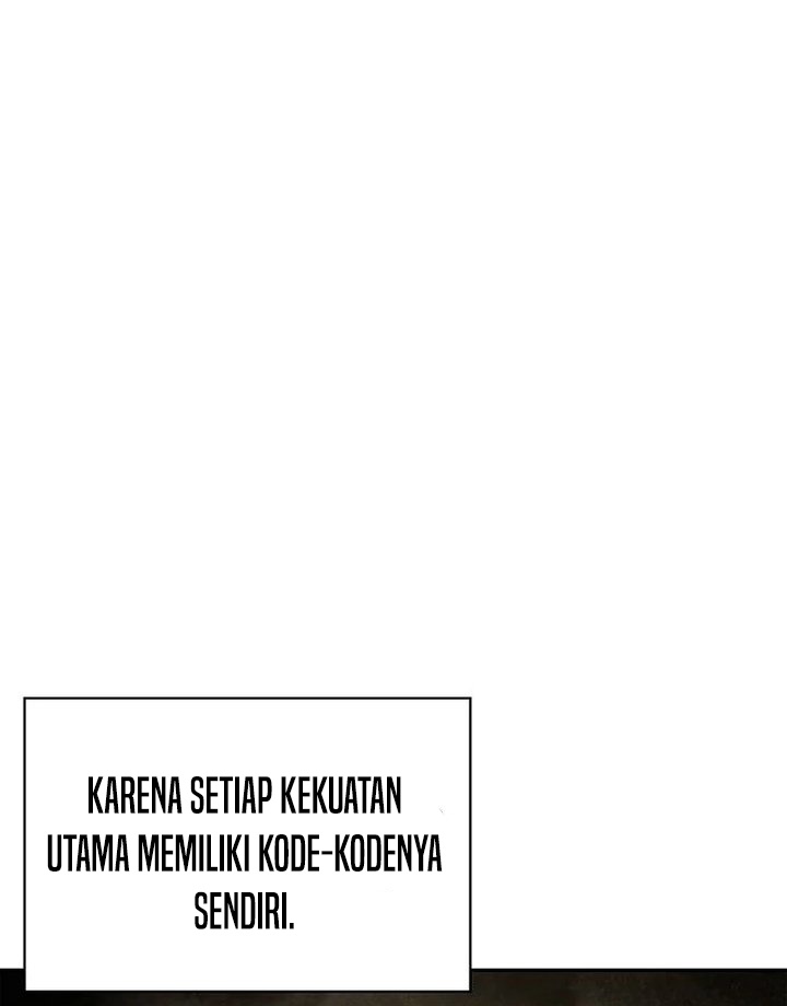 Heavenly Grand Archive’s Young Master Chapter 28 - halaman 21