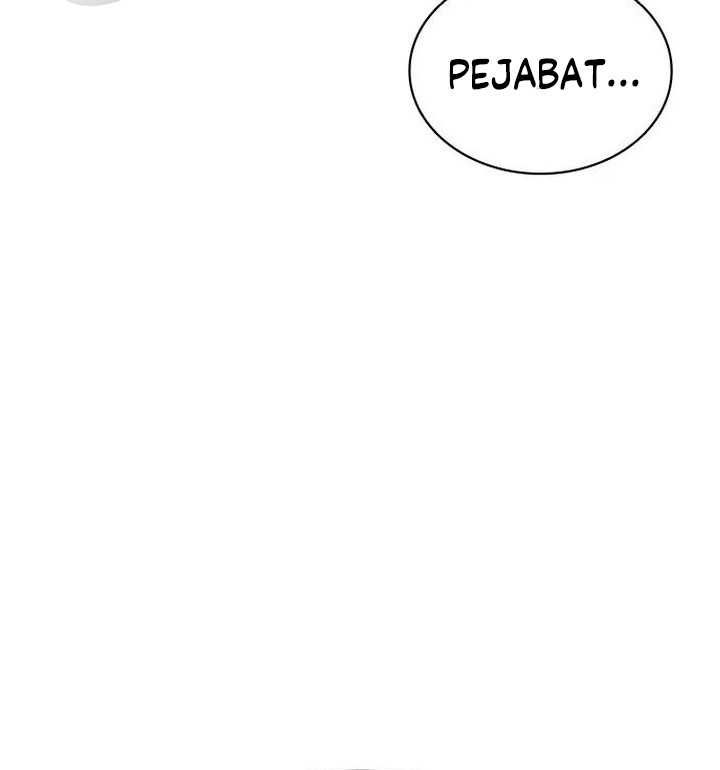 Heavenly Grand Archive’s Young Master Chapter 28 - halaman 28