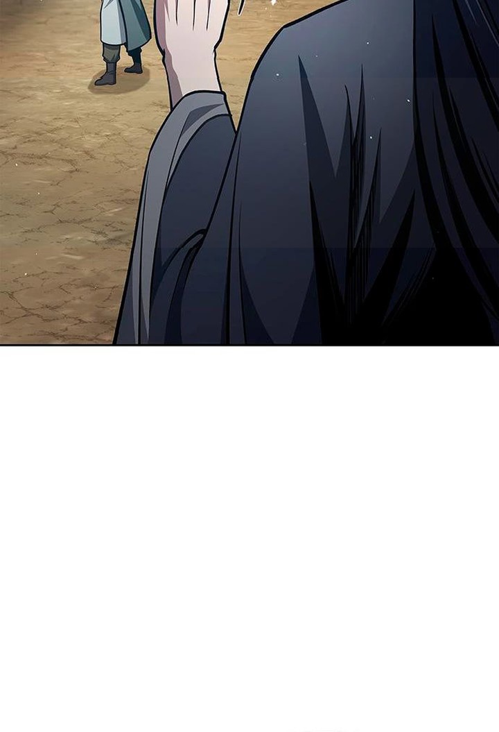 Heavenly Grand Archive’s Young Master Chapter 28 - halaman 35