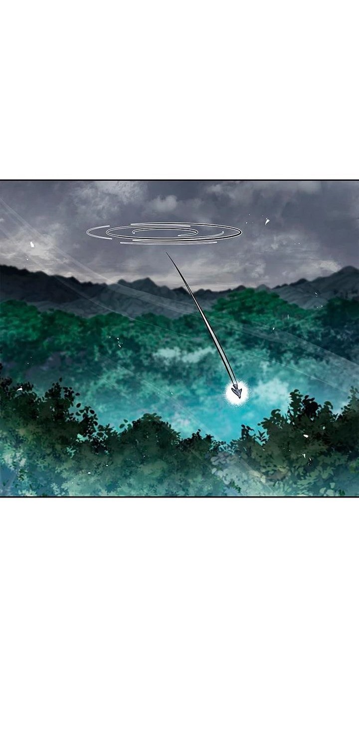 Heavenly Grand Archive’s Young Master Chapter 28 - halaman 59