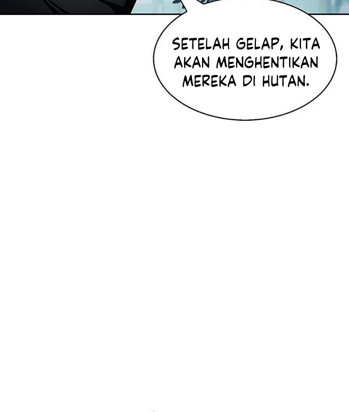 Heavenly Grand Archive’s Young Master Chapter 28 - halaman 62