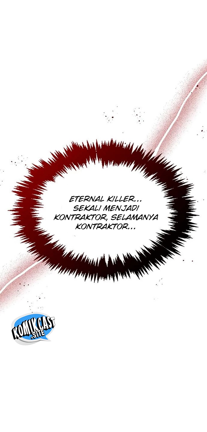 Heavenly Grand Archive’s Young Master Chapter 29 - halaman 43