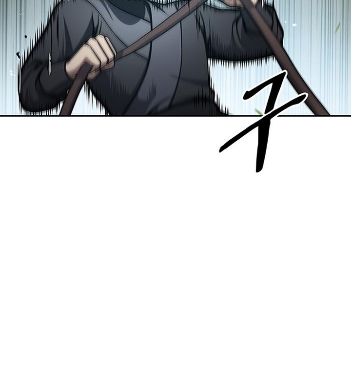 Heavenly Grand Archive’s Young Master Chapter 29 - halaman 8