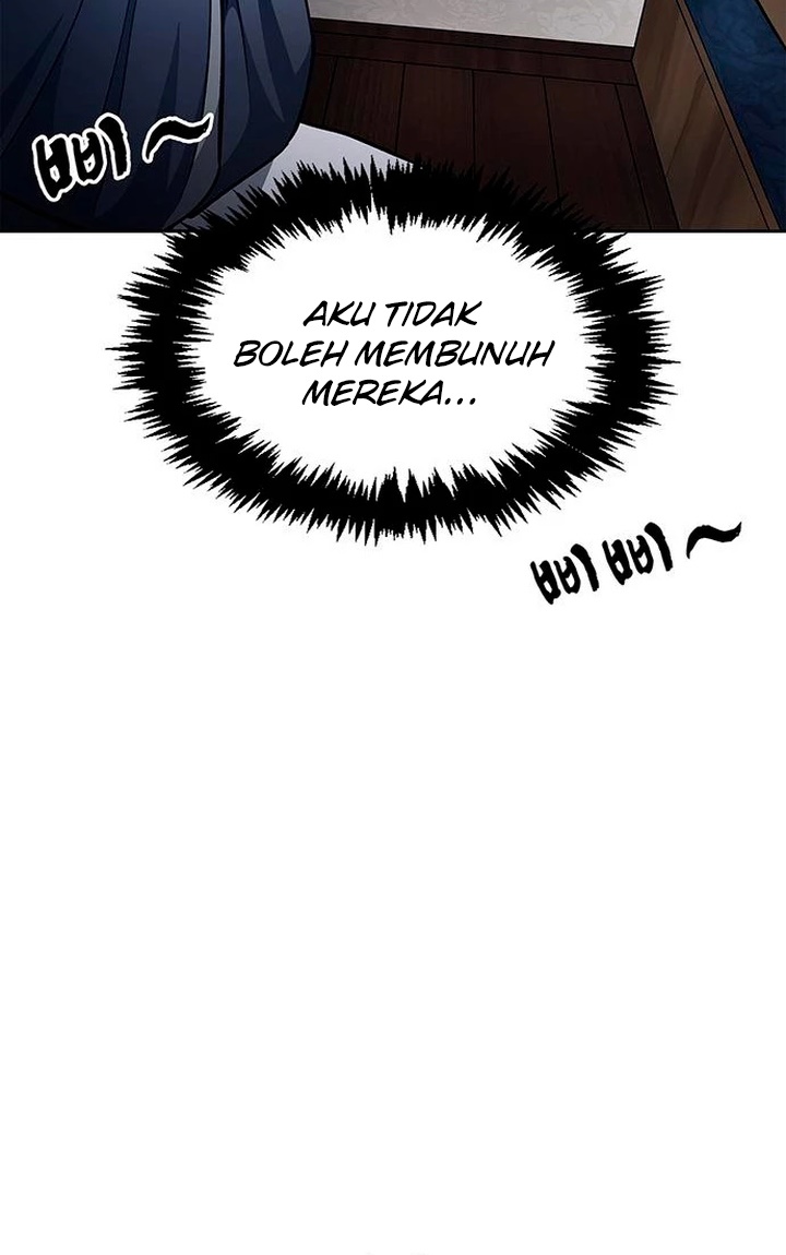 Heavenly Grand Archive’s Young Master Chapter 29 - halaman 83