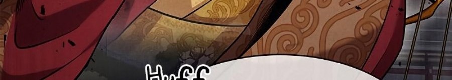 Heavenly Grand Archive’s Young Master Chapter 3 - halaman 109
