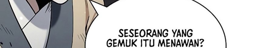 Heavenly Grand Archive’s Young Master Chapter 3 - halaman 111