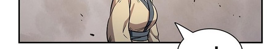 Heavenly Grand Archive’s Young Master Chapter 3 - halaman 113