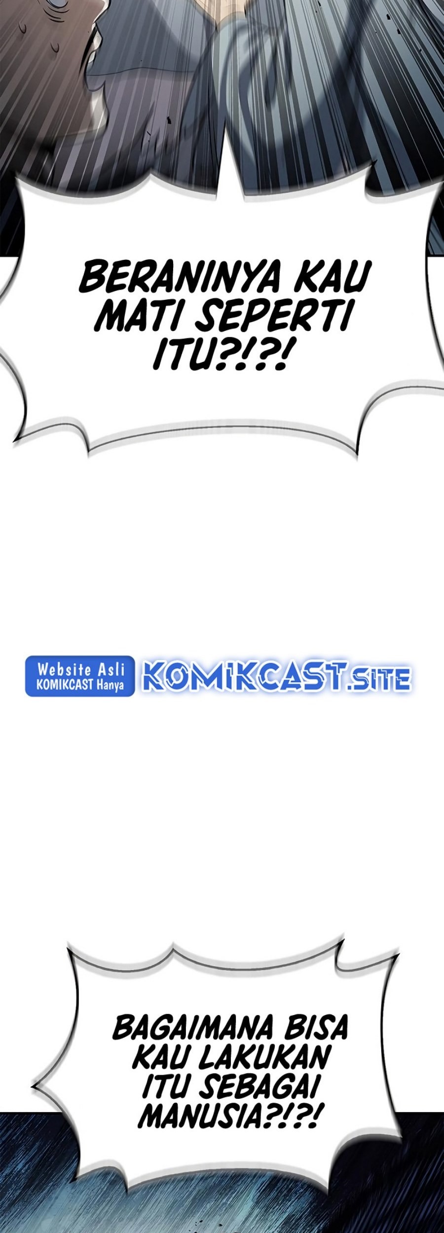Heavenly Grand Archive’s Young Master Chapter 3 - halaman 136