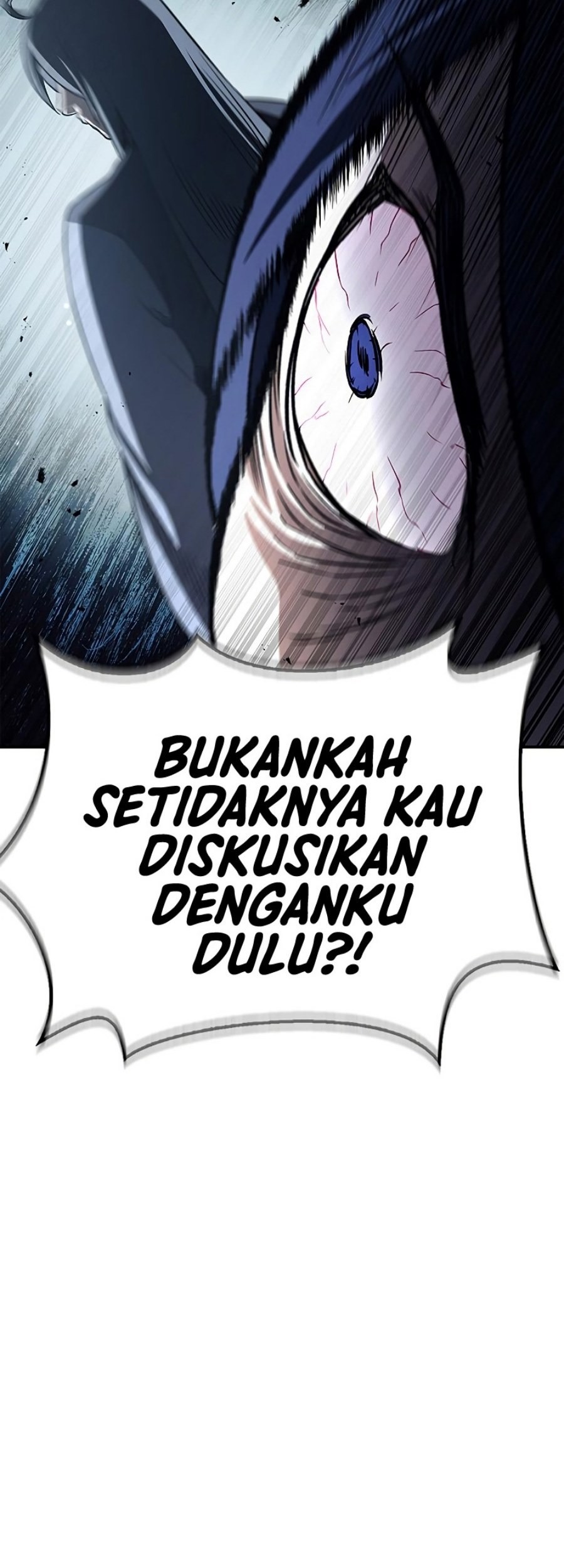 Heavenly Grand Archive’s Young Master Chapter 3 - halaman 138