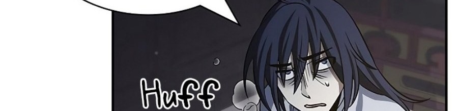 Heavenly Grand Archive’s Young Master Chapter 3 - halaman 59