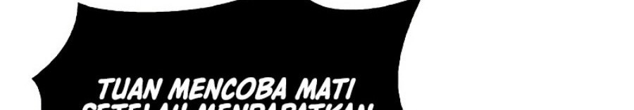 Heavenly Grand Archive’s Young Master Chapter 3 - halaman 73