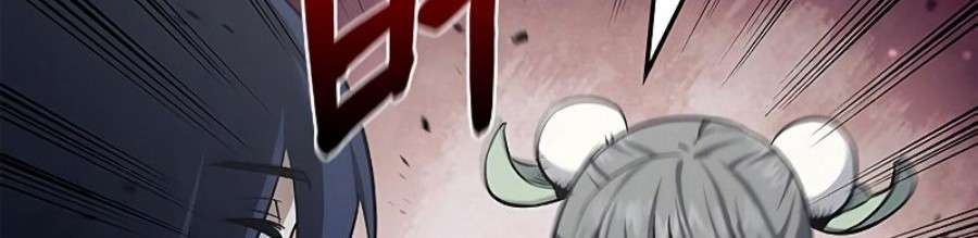 Heavenly Grand Archive’s Young Master Chapter 3 - halaman 83