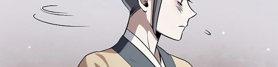 Heavenly Grand Archive’s Young Master Chapter 3 - halaman 85