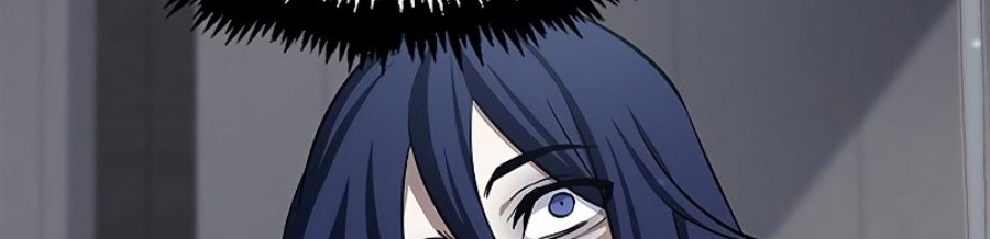 Heavenly Grand Archive’s Young Master Chapter 3 - halaman 87