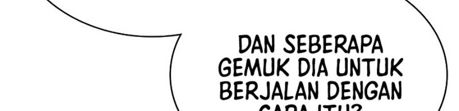 Heavenly Grand Archive’s Young Master Chapter 3 - halaman 97