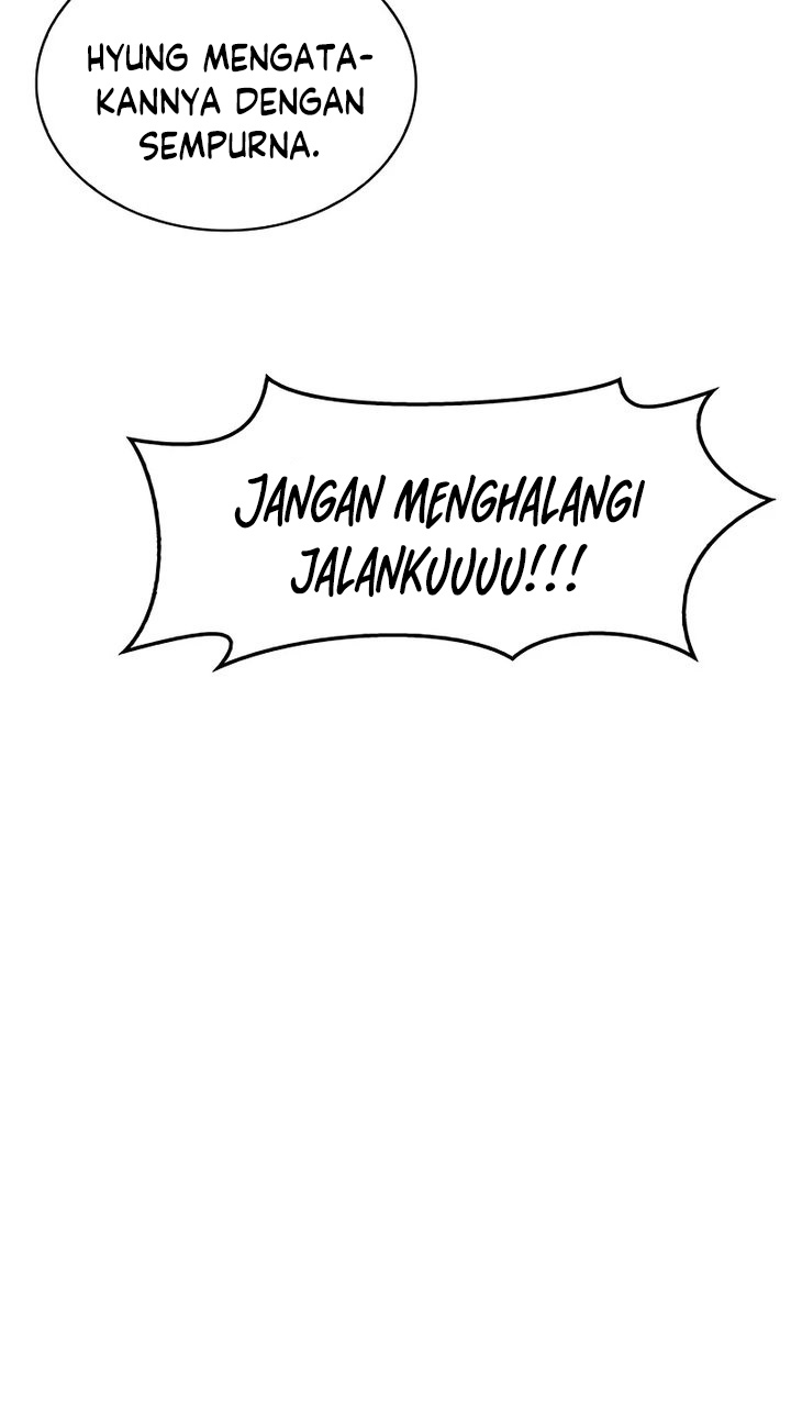 Heavenly Grand Archive’s Young Master Chapter 30 - halaman 29