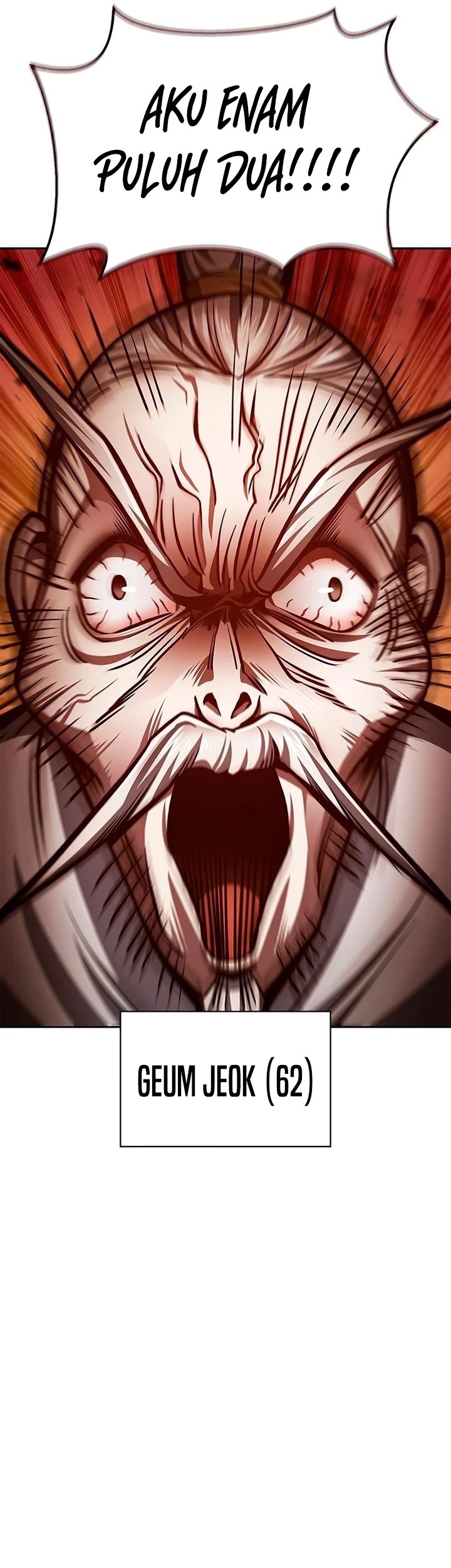 Heavenly Grand Archive’s Young Master Chapter 30 - halaman 30