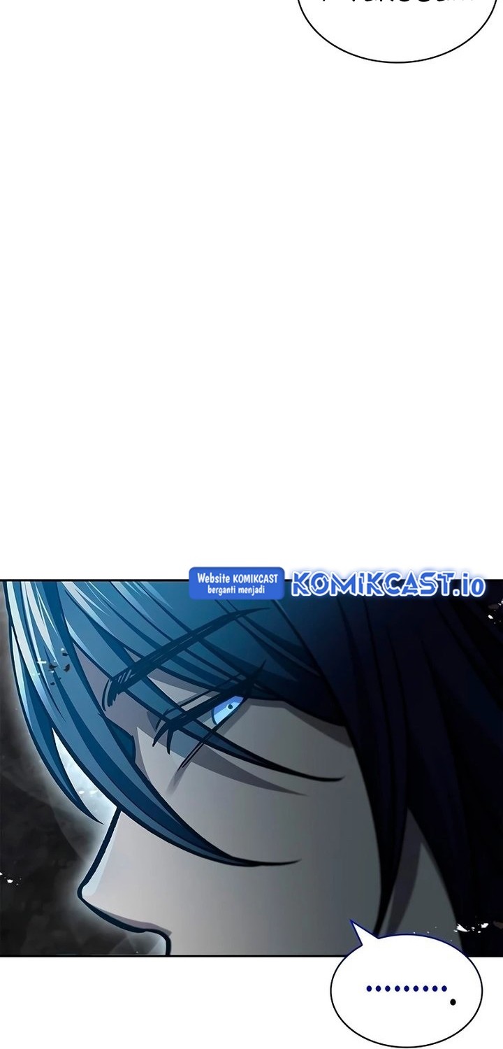 Heavenly Grand Archive’s Young Master Chapter 30 - halaman 49