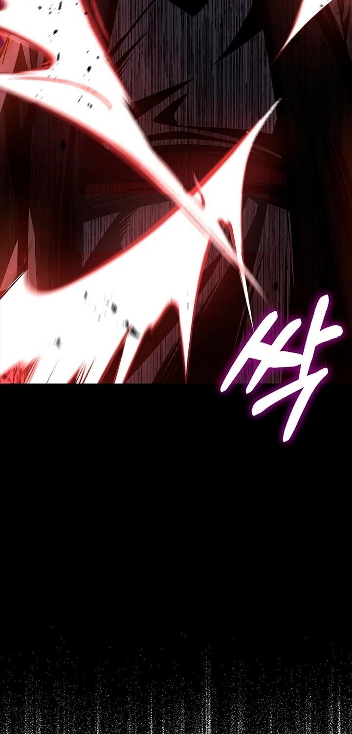 Heavenly Grand Archive’s Young Master Chapter 30 - halaman 52