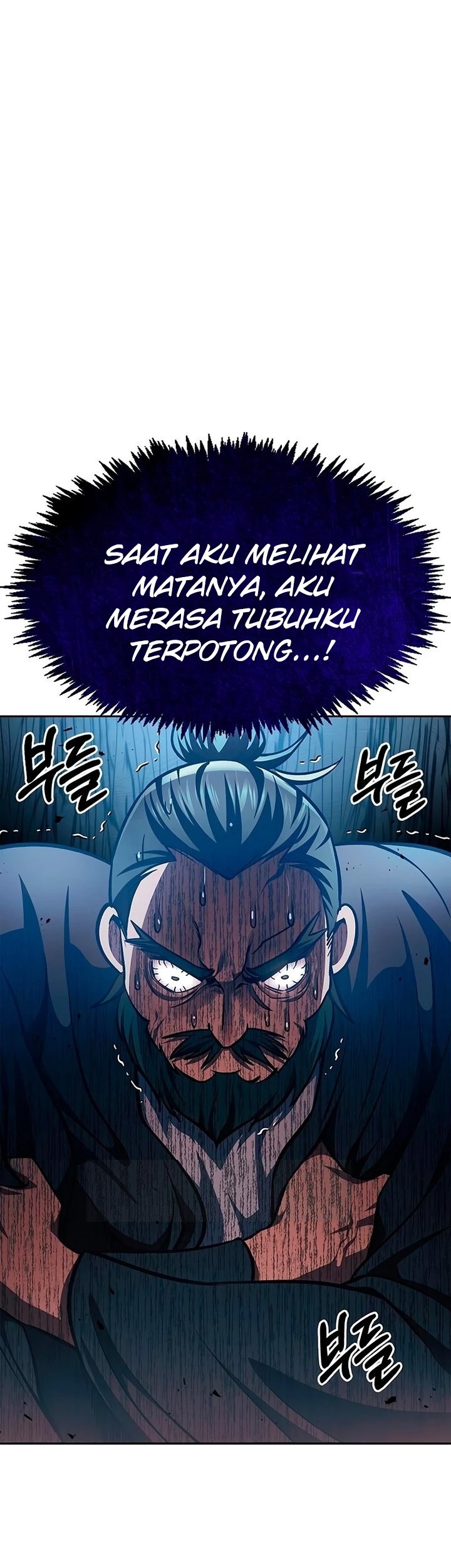 Heavenly Grand Archive’s Young Master Chapter 30 - halaman 60