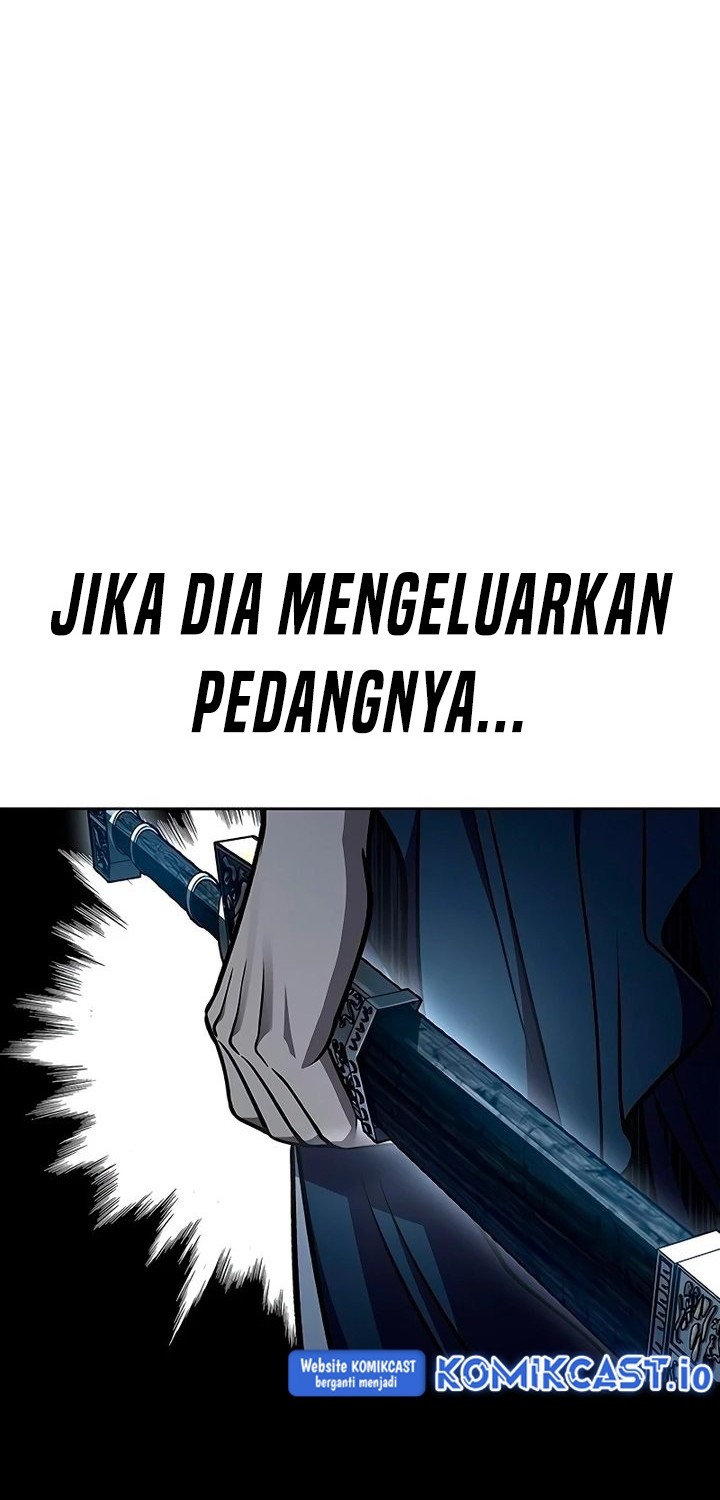 Heavenly Grand Archive’s Young Master Chapter 30 - halaman 61