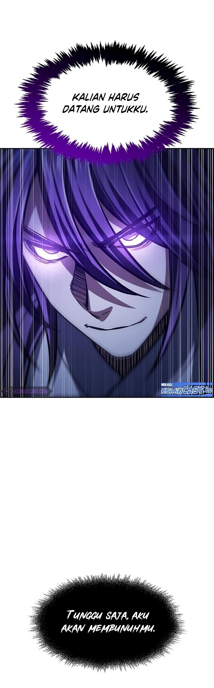 Heavenly Grand Archive’s Young Master Chapter 32 - halaman 13