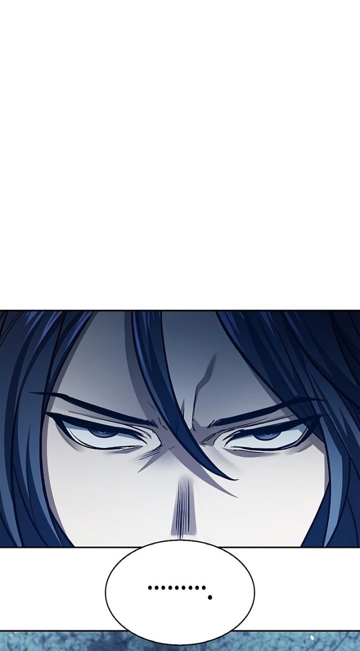 Heavenly Grand Archive’s Young Master Chapter 32 - halaman 41