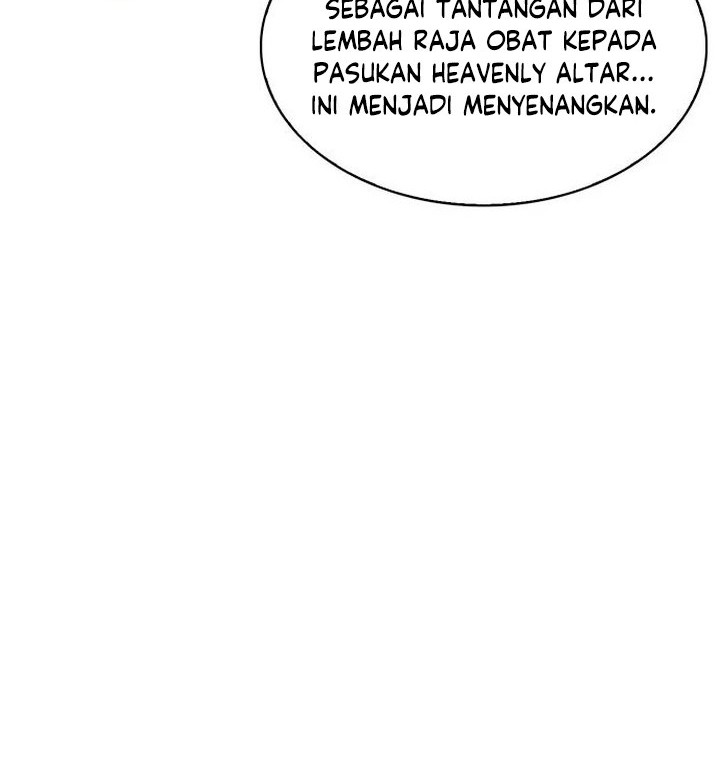 Heavenly Grand Archive’s Young Master Chapter 34 - halaman 29