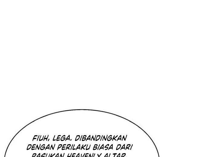 Heavenly Grand Archive’s Young Master Chapter 34 - halaman 53