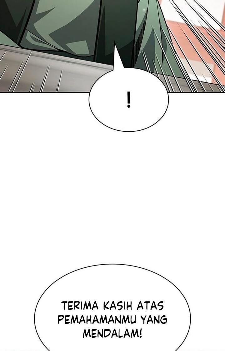 Heavenly Grand Archive’s Young Master Chapter 34 - halaman 59