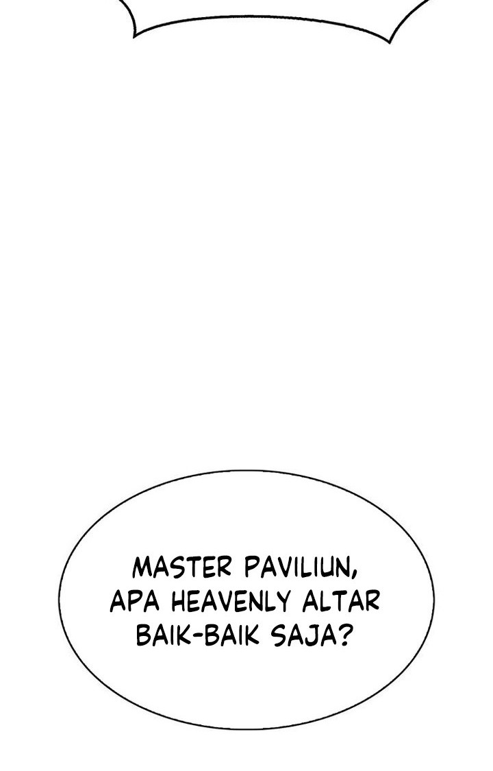 Heavenly Grand Archive’s Young Master Chapter 34 - halaman 65