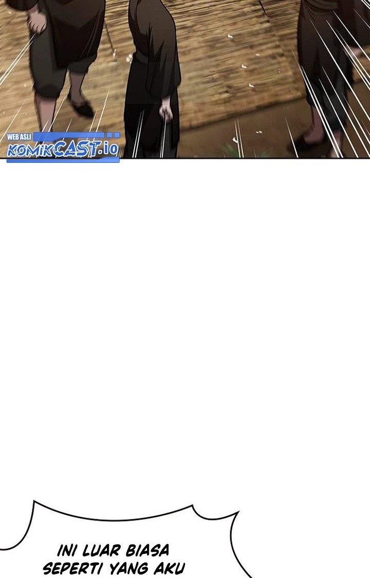 Heavenly Grand Archive’s Young Master Chapter 34 - halaman 69