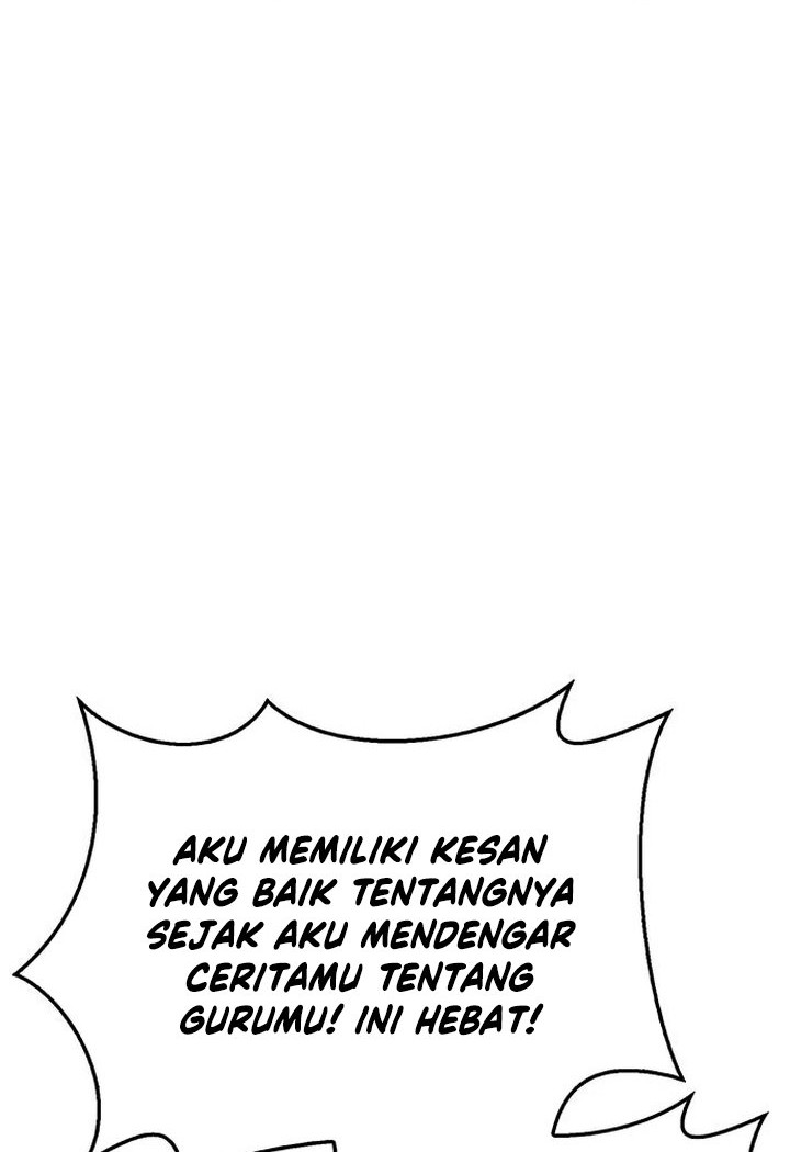 Heavenly Grand Archive’s Young Master Chapter 34 - halaman 75