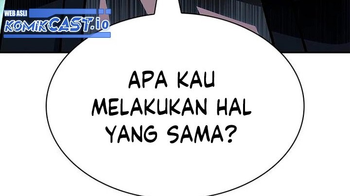 Heavenly Grand Archive’s Young Master Chapter 34 - halaman 85