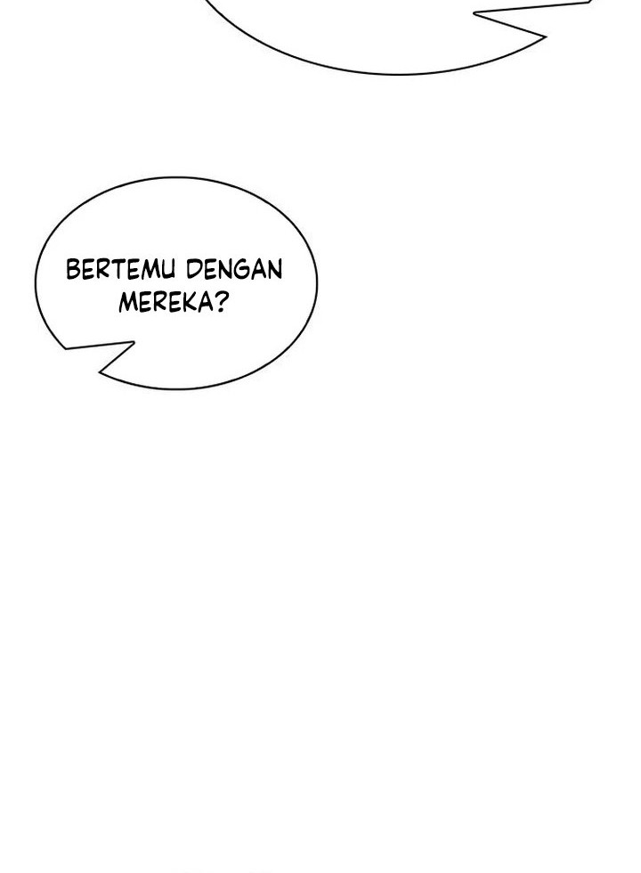 Heavenly Grand Archive’s Young Master Chapter 34 - halaman 9