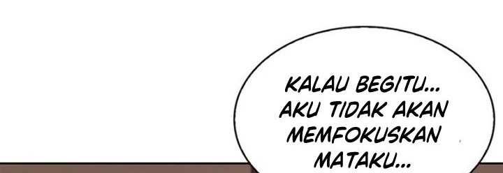 Heavenly Grand Archive’s Young Master Chapter 35 - halaman 47