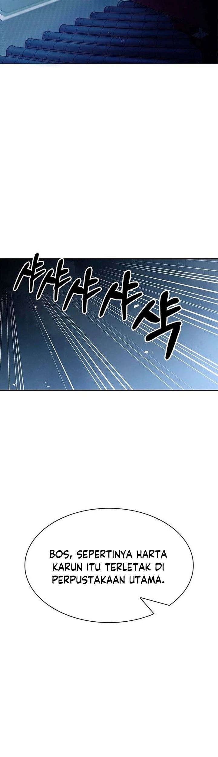 Heavenly Grand Archive’s Young Master Chapter 36 - halaman 50