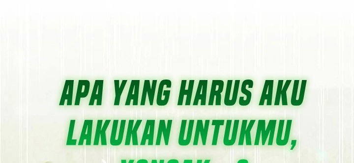 Heavenly Grand Archive’s Young Master Chapter 36 - halaman 65