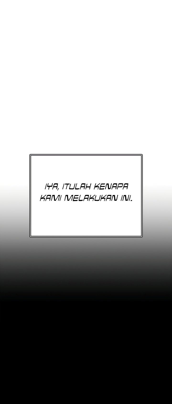 Heavenly Grand Archive’s Young Master Chapter 37 - halaman 37