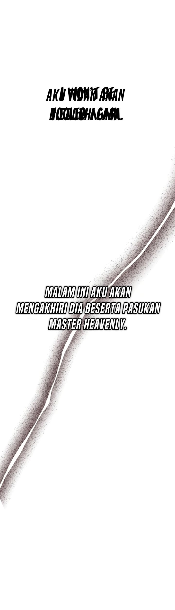 Heavenly Grand Archive’s Young Master Chapter 37 - halaman 54