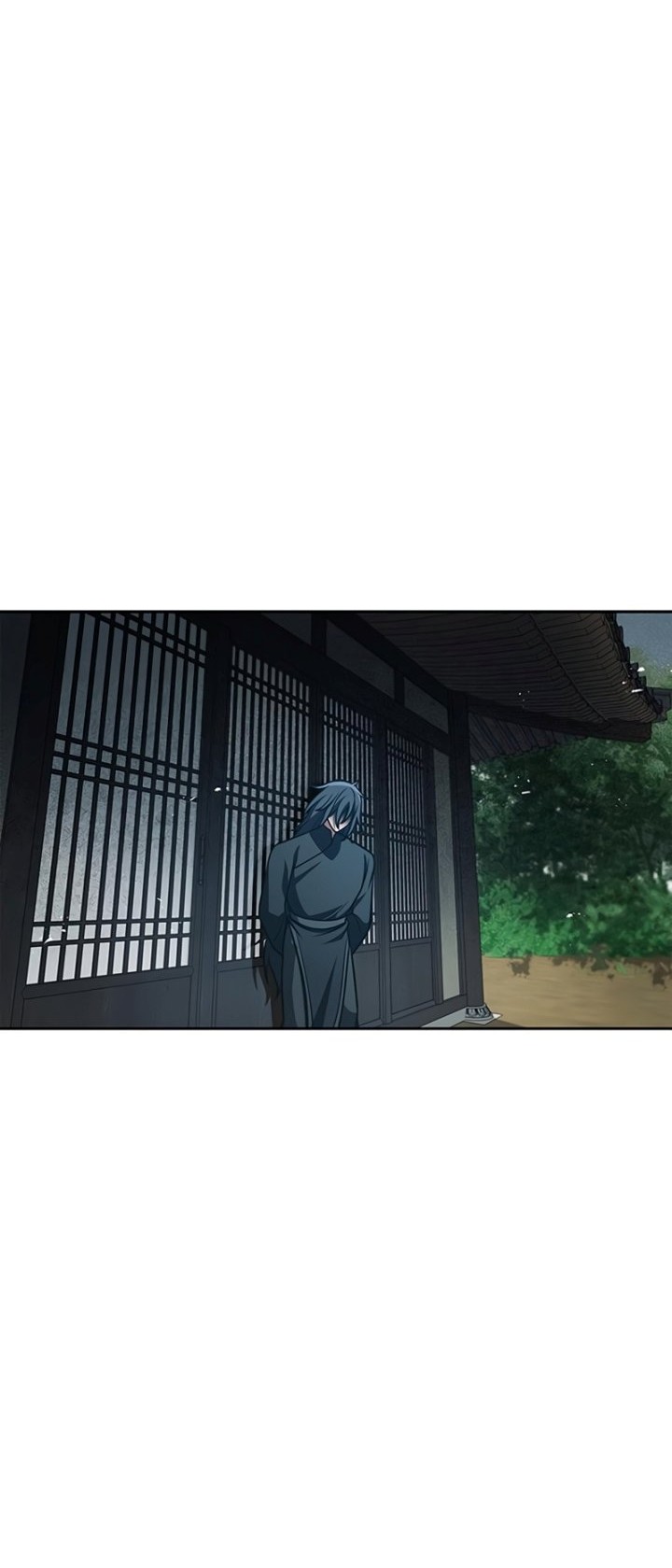 Heavenly Grand Archive’s Young Master Chapter 37 - halaman 67