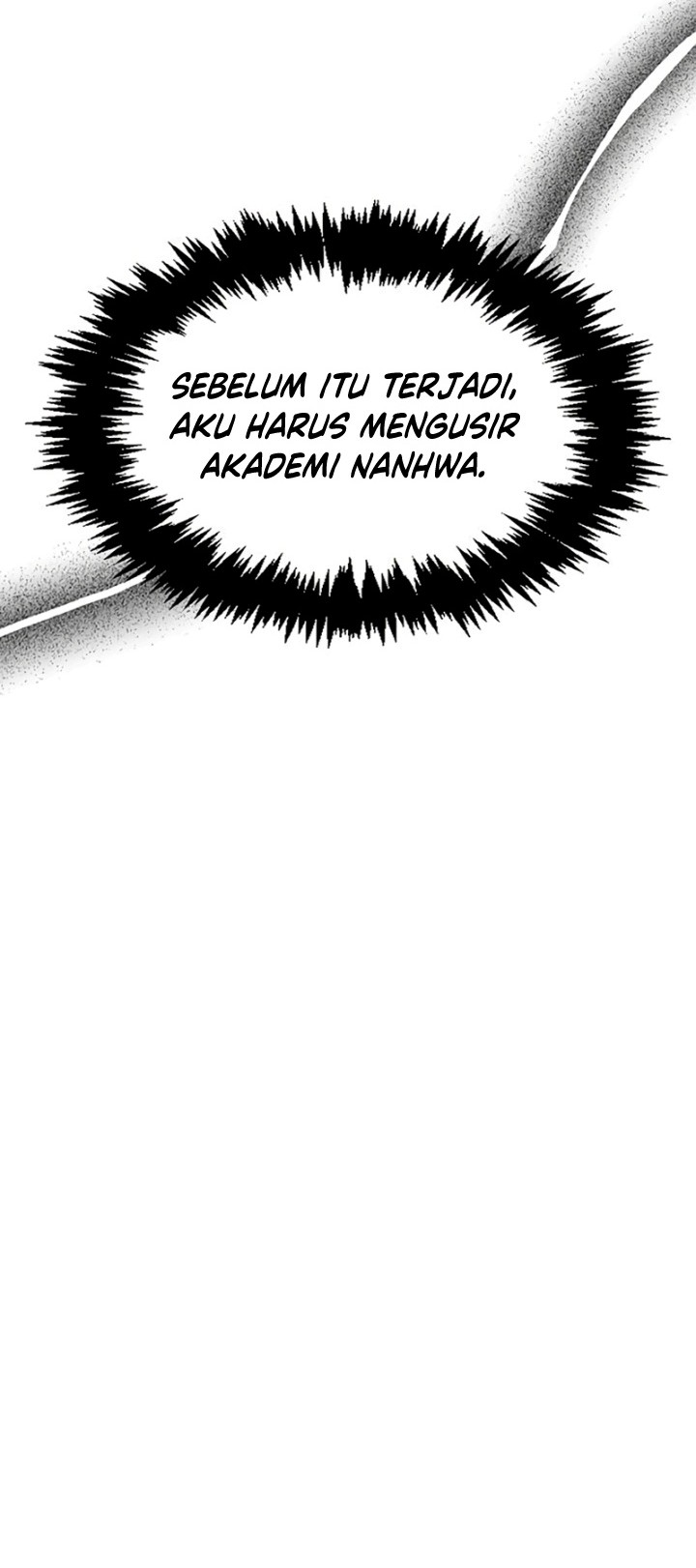 Heavenly Grand Archive’s Young Master Chapter 38 - halaman 13
