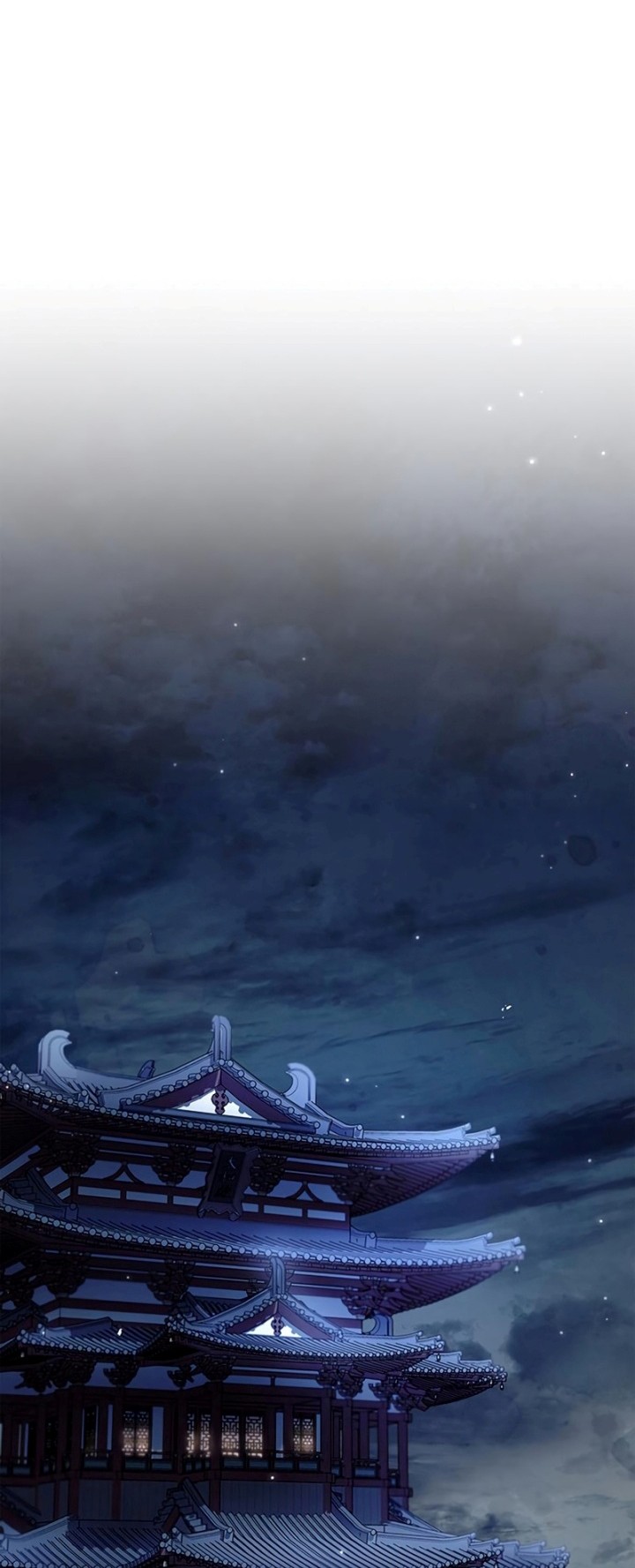 Heavenly Grand Archive’s Young Master Chapter 38 - halaman 17