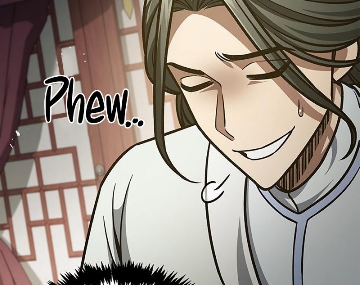 Heavenly Grand Archive’s Young Master Chapter 38 - halaman 63