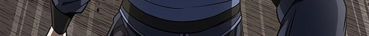 Heavenly Grand Archive’s Young Master Chapter 4 - halaman 103