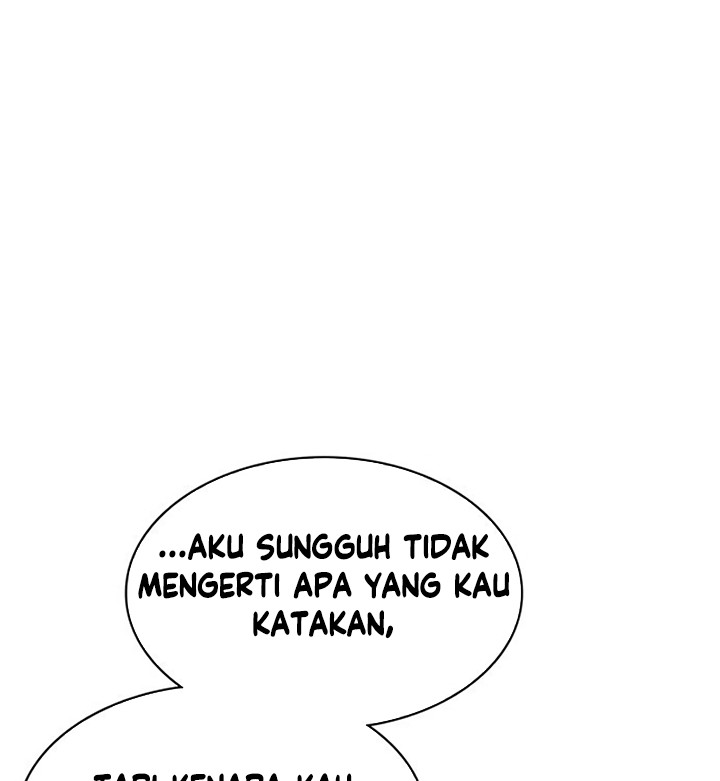 Heavenly Grand Archive’s Young Master Chapter 4 - halaman 13