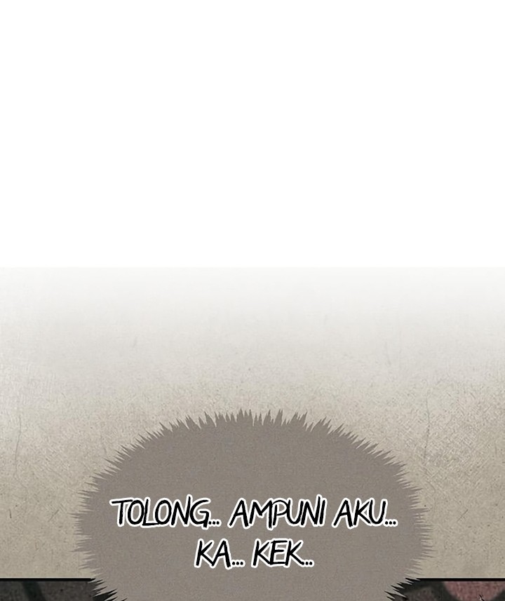 Heavenly Grand Archive’s Young Master Chapter 4 - halaman 29