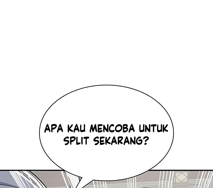 Heavenly Grand Archive’s Young Master Chapter 4 - halaman 37
